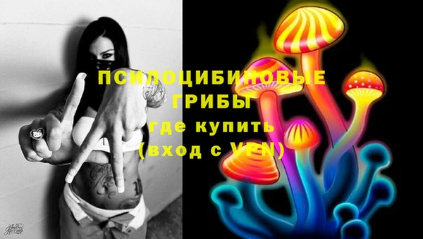 мяу мяу кристалл Коряжма
