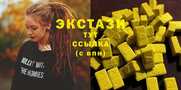МДПВ Костерёво