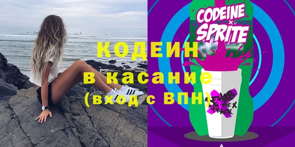 дмт Кодинск