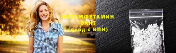 МДПВ Костерёво
