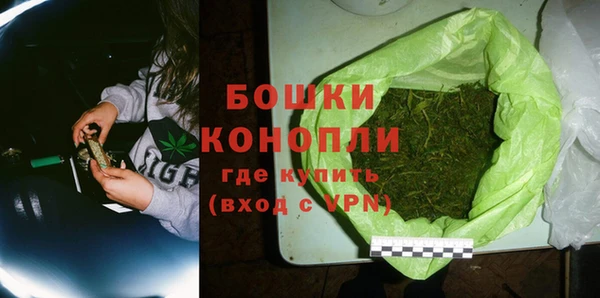 МДПВ Костерёво