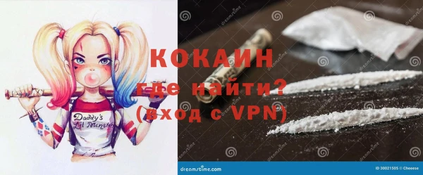 дмт Кодинск